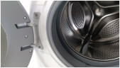 Стиральная машина Midea MF100W70B WC
