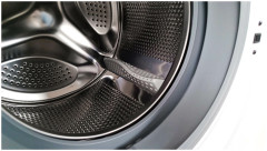 Стиральная машина Midea MF100W70B WC