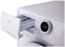 Стиральная машина Midea MF100W70B WC