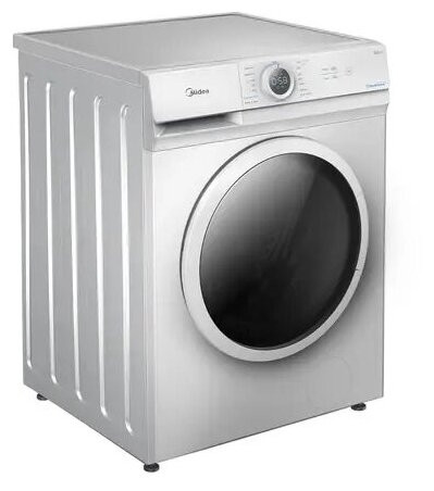 Стиральная машина Midea MF100W70B WC