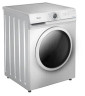 Стиральная машина Midea MF100W70B WC