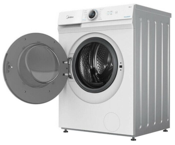 Стиральная машина Midea MF100W70B WC