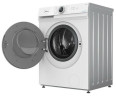 Стиральная машина Midea MF100W70B WC