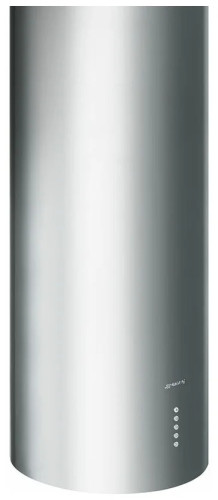 Кухонная вытяжка Smeg KIR37XE