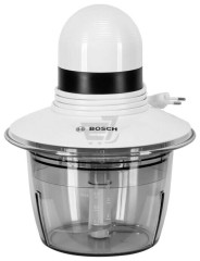 Измельчитель Bosch MMR 08A1