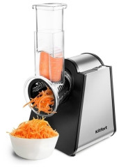 Мультирезка Kitfort КТ-1351