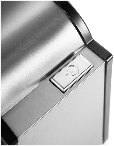 Мультирезка Kitfort КТ-1351