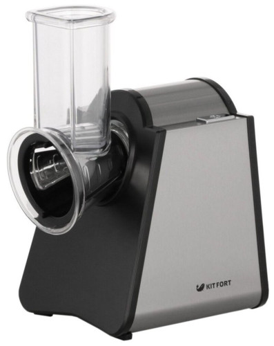 Мультирезка Kitfort КТ-1351