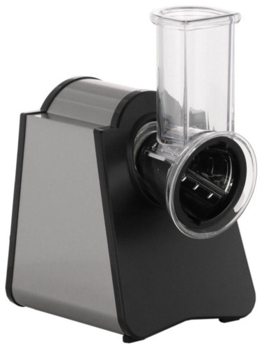 Мультирезка Kitfort КТ-1351