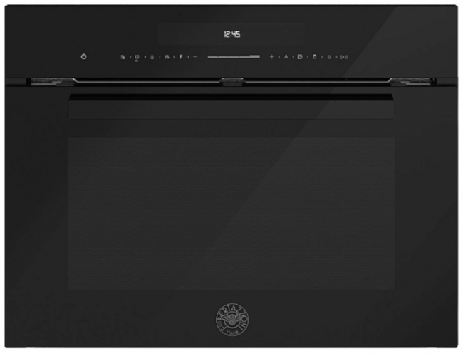 Электрический духовой шкаф Bertazzoni FMOD4053MLB1