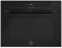 Электрический духовой шкаф Bertazzoni FMOD4053MLB1
