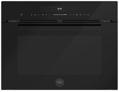Электрический духовой шкаф Bertazzoni FMOD4053MLB1