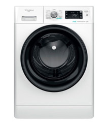 Стиральная машина Whirlpool FFL6038BPL