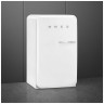 Холодильник Smeg FAB10LWH5