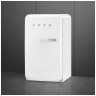 Холодильник Smeg FAB10LWH5