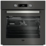 Электрический духовой шкаф Beko BIM 24301 ZGCS