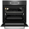 Электрический духовой шкаф Beko BIM 24301 ZGCS