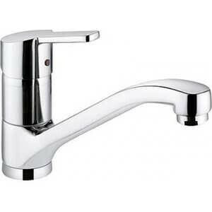 Смеситель для кухни Kludi кухонный Logo neo 379190575