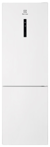 Холодильник Electrolux RNC 7ME32 W2