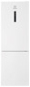 Холодильник Electrolux RNC 7ME32 W2