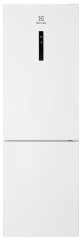 Холодильник Electrolux RNC 7ME32 W2