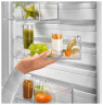 Холодильник Electrolux RNC 7ME32 W2