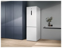 Холодильник Electrolux RNC 7ME32 W2