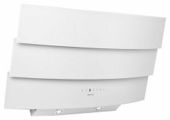Кухонная вытяжка Rainford RCH-3631