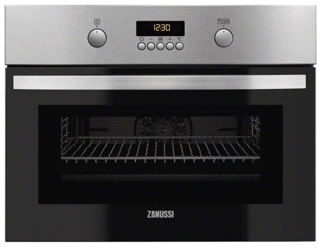 Электрический духовой шкаф Zanussi ZKC-54451
