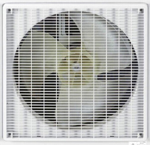 Сплит-система кассетного типа Rovex RB-48HR3/CCU-48HR3