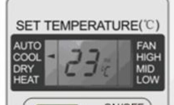 Сплит-система кассетного типа Rovex RB-48HR3/CCU-48HR3