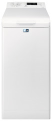 Стиральная машина Electrolux EWT1062IFW