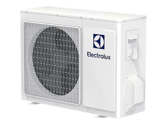 Внешний блок Electrolux EACO/I-14FMI-2/N3_ERP