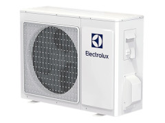 Внешний блок Electrolux EACO/I-14FMI-2/N3_ERP