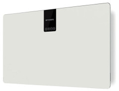 Кухонная вытяжка Faber Soft Slim BL A80