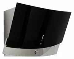 Кухонная вытяжка Sirius SLTR 72 90