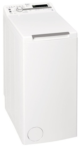 Стиральная машина Whirlpool TDLR 70211