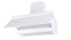 Кухонная вытяжка Schtoff Universal 600 White