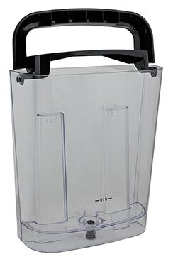 Кофеварка рожковая Vitek VT-1502