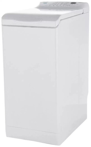 Стиральная машина Zanussi ZWQ 61025