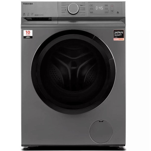 Стиральная машина Toshiba TW-BL80A2UZ SS