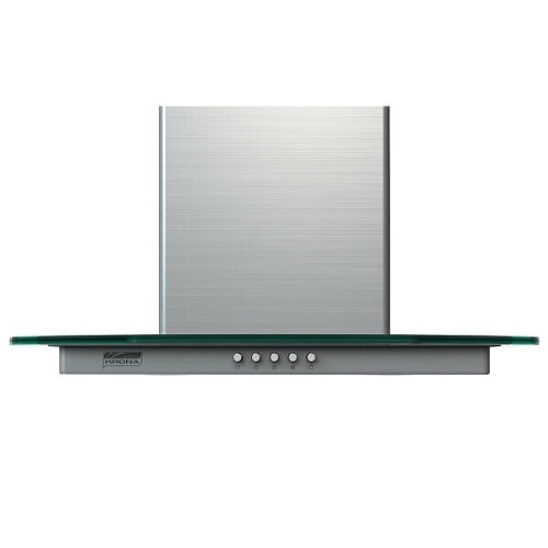 Кухонная вытяжка Krona Jasmin PB 600 inox