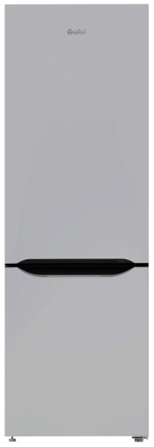 Холодильник Artel HD 430 RWENS