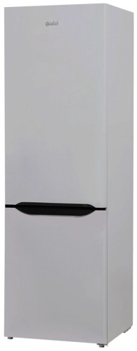 Холодильник Artel HD 430 RWENS