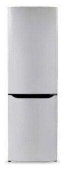 Холодильник Artel HD 430 RWENS