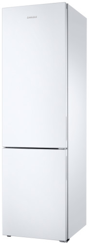 Холодильник Samsung RB37A5000WW