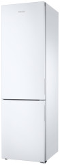 Холодильник Samsung RB37A5000WW