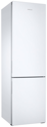 Холодильник Samsung RB37A5000WW