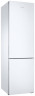 Холодильник Samsung RB37A5000WW