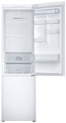 Холодильник Samsung RB37A5000WW